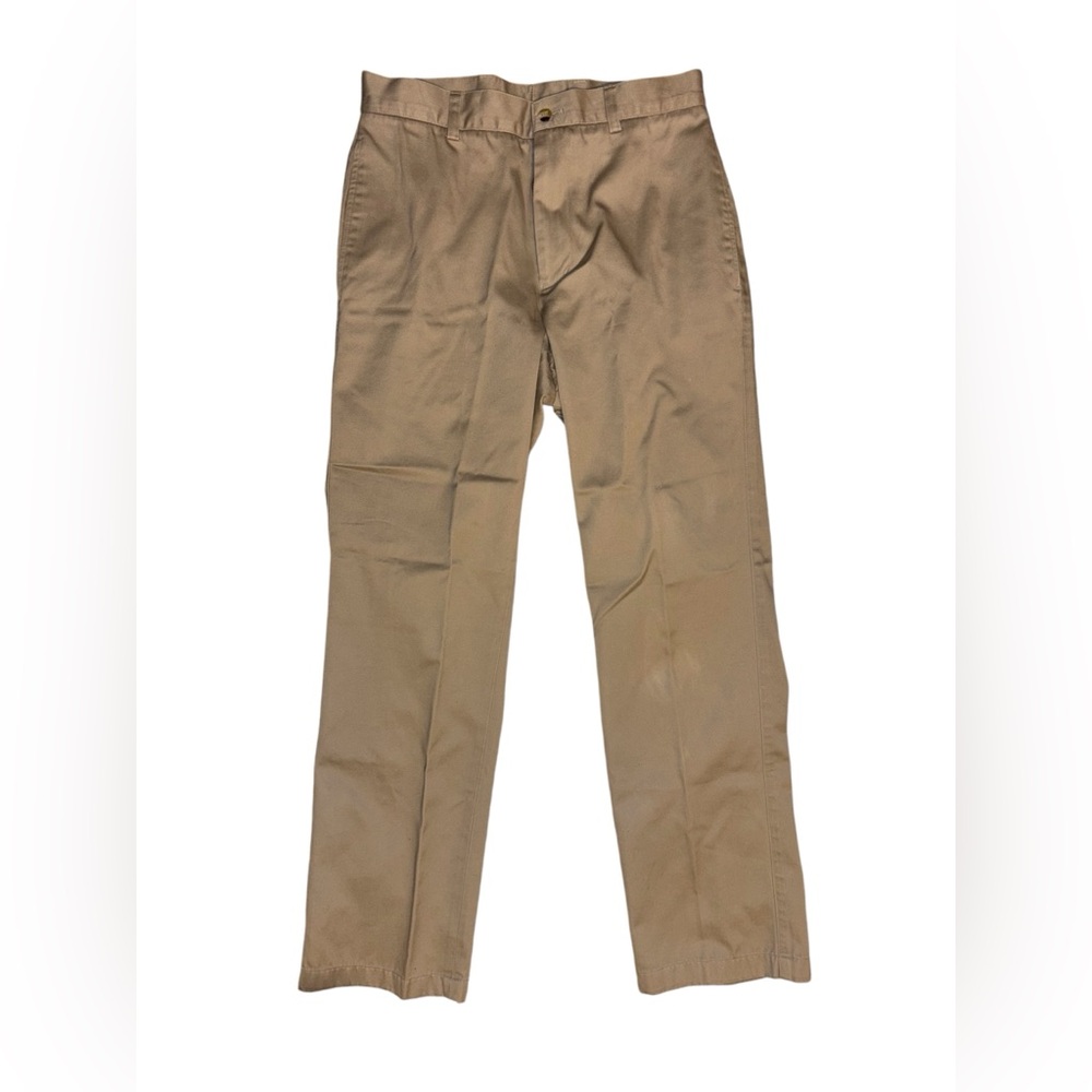 Covington size 30 x 30 khaki pants